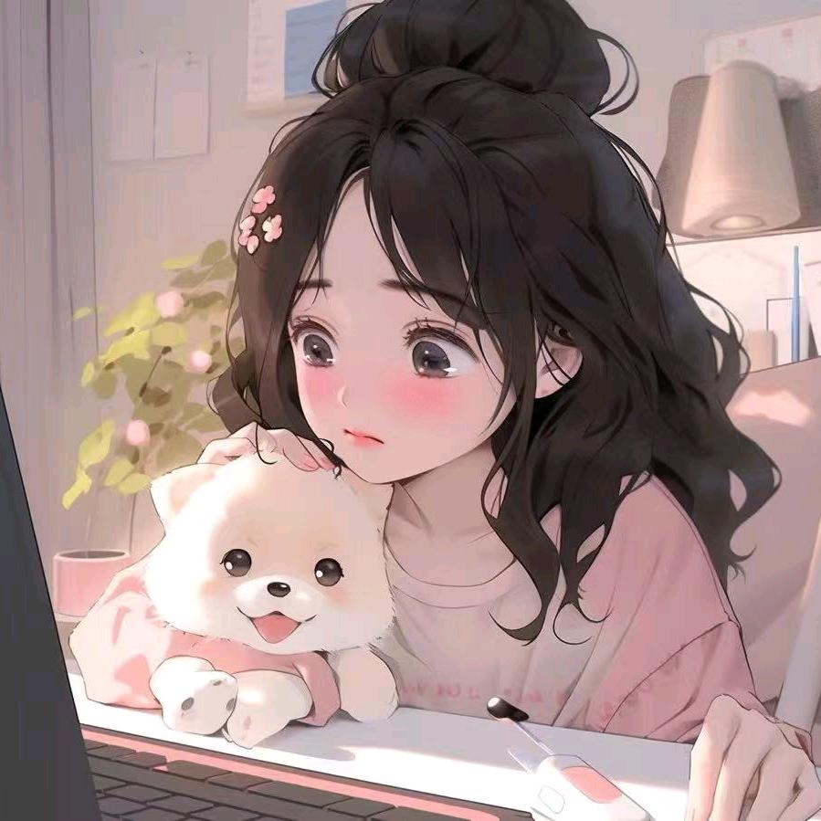 🍭又又超会吃🍫