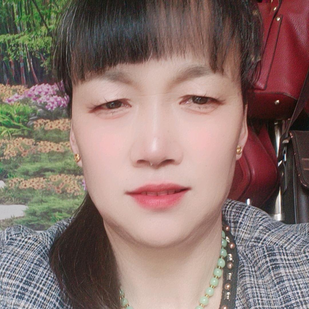 韩心愿