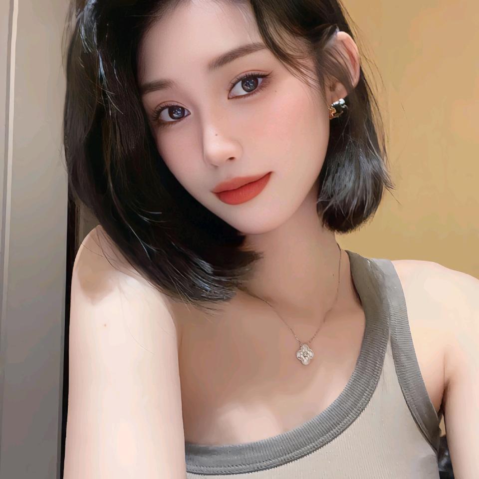 如柒柒