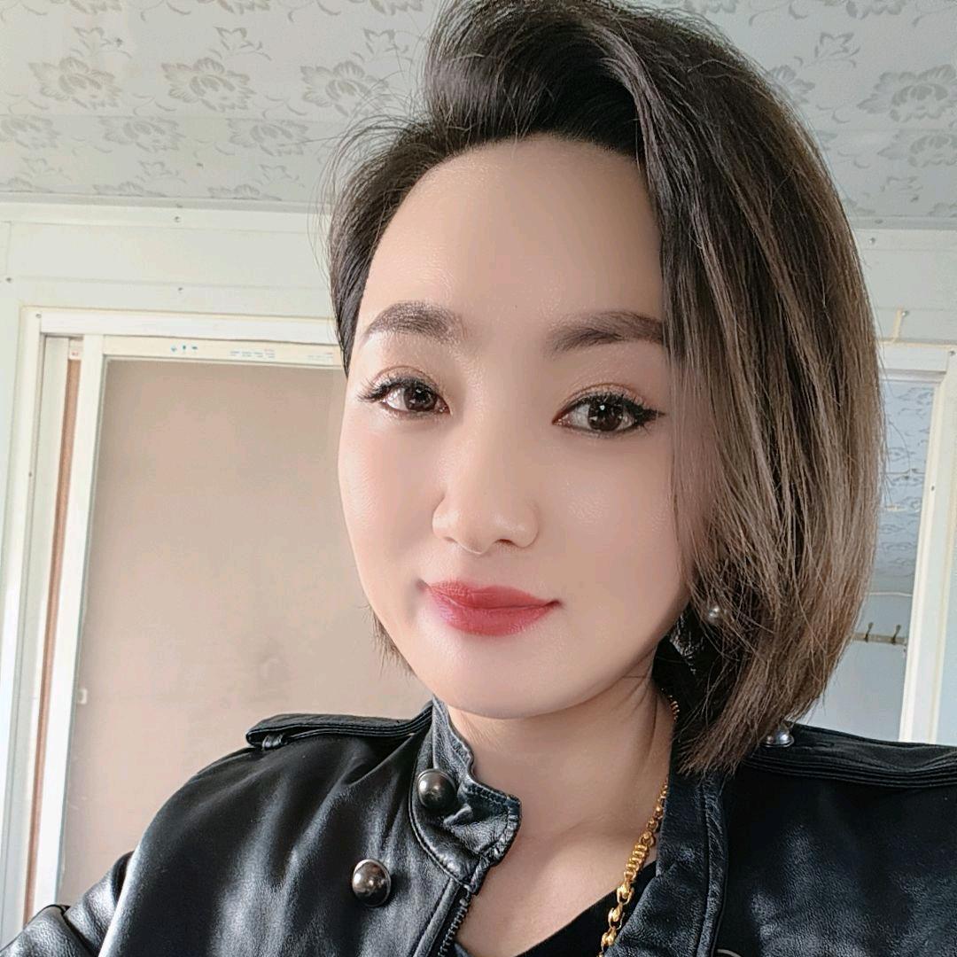 凤姐