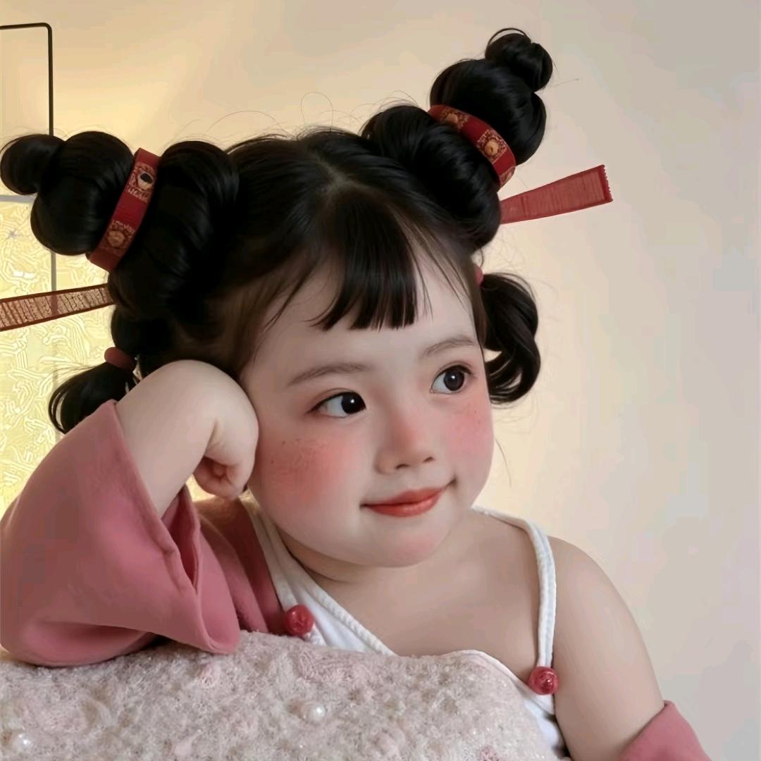 欧尼jiang♡