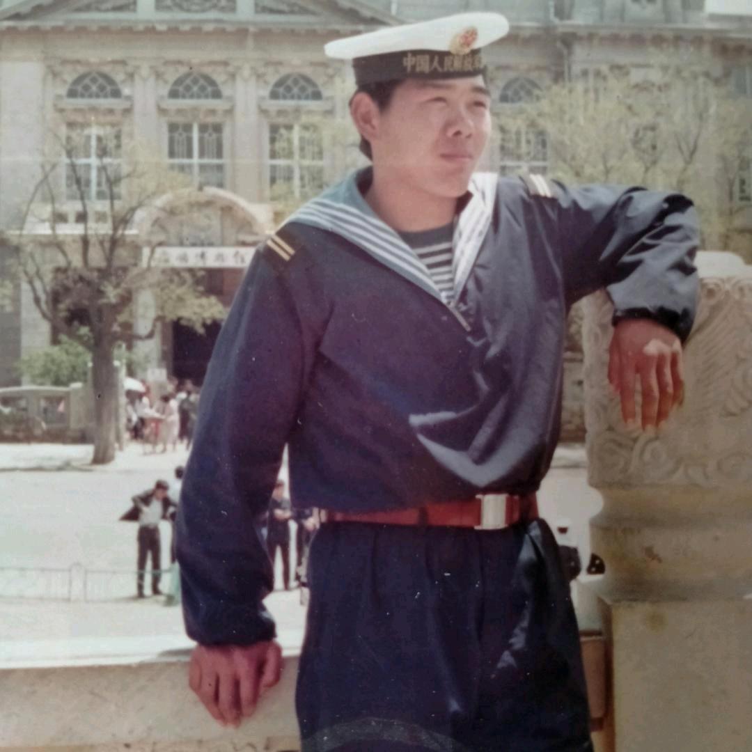 @东哥
