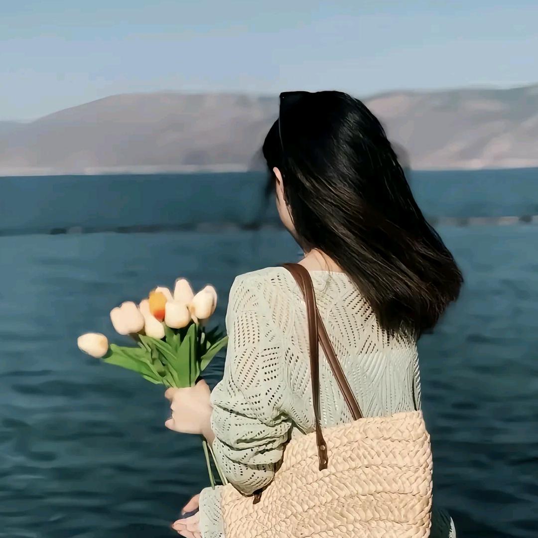 不晚衣品