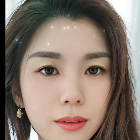 小萍甄选好物店