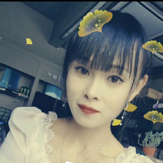 阳驿春松厨卫电器🌺不欠帐