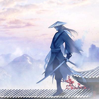斌仔仔