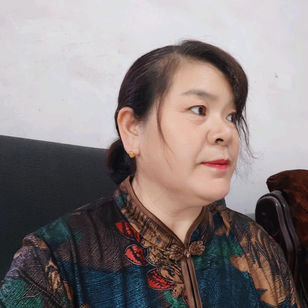 春香姐晚上9点10分直播