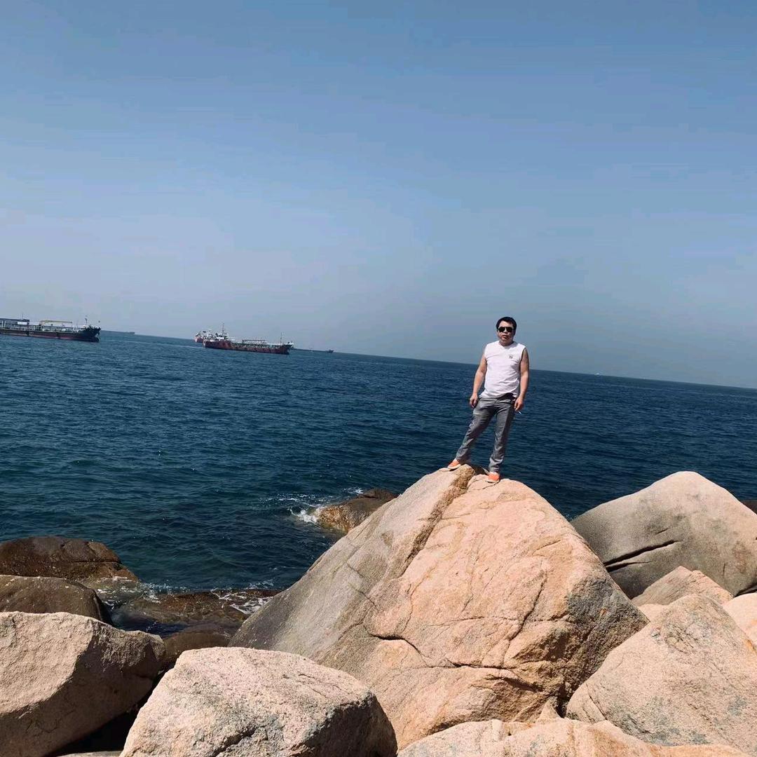 ღ一生꧔ꦿ都靠浪এ