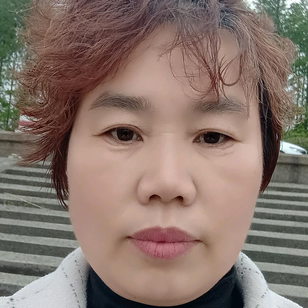 燕姐姐