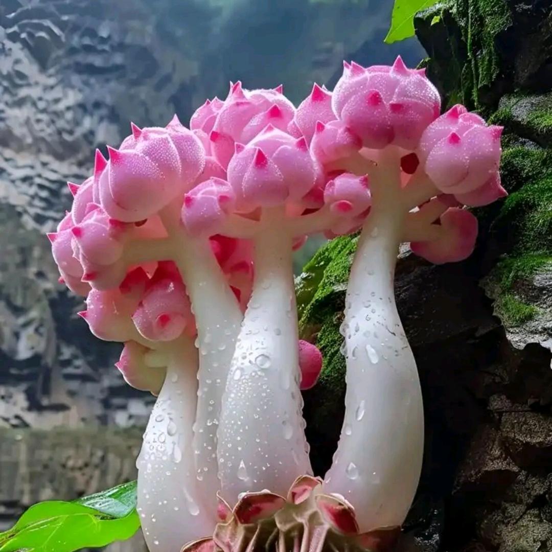 贵州豐（蜂）哥