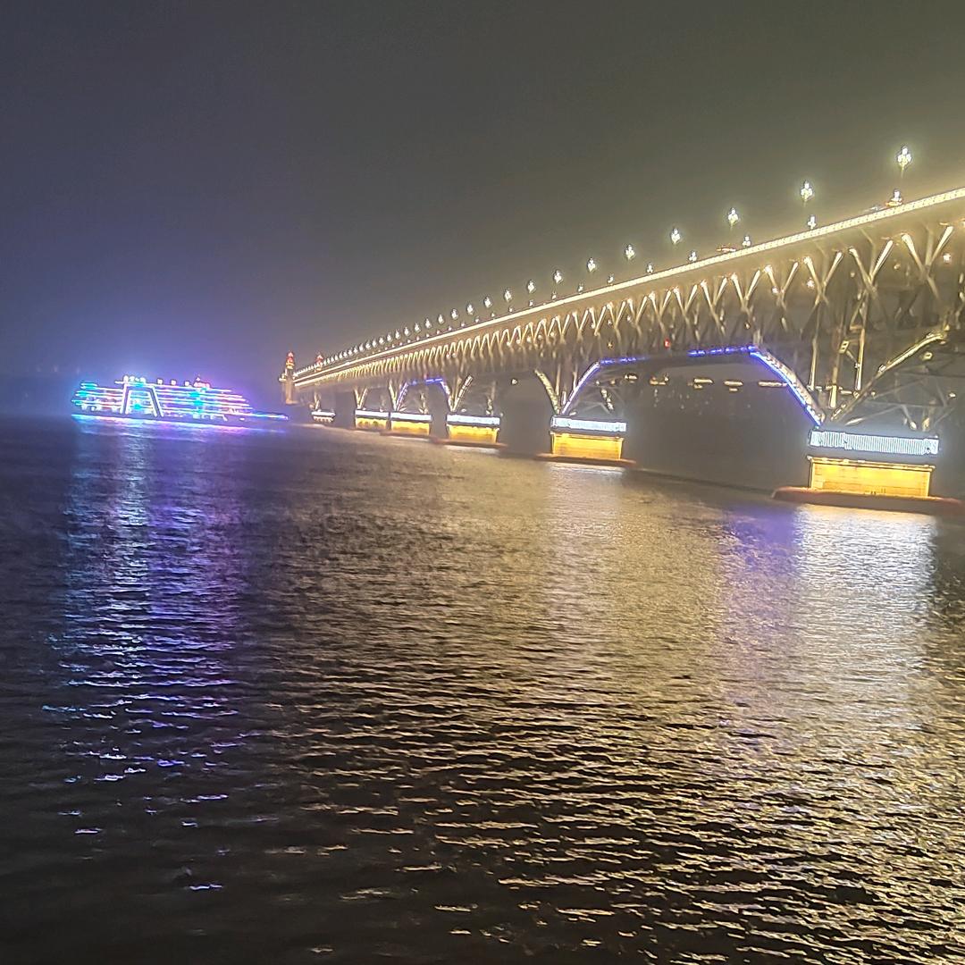 ℳ将心·向明月