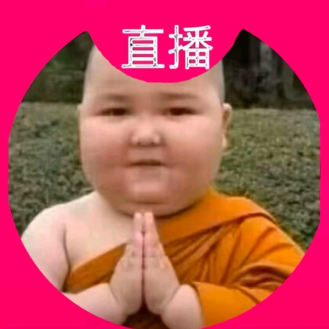 脆脆鱼