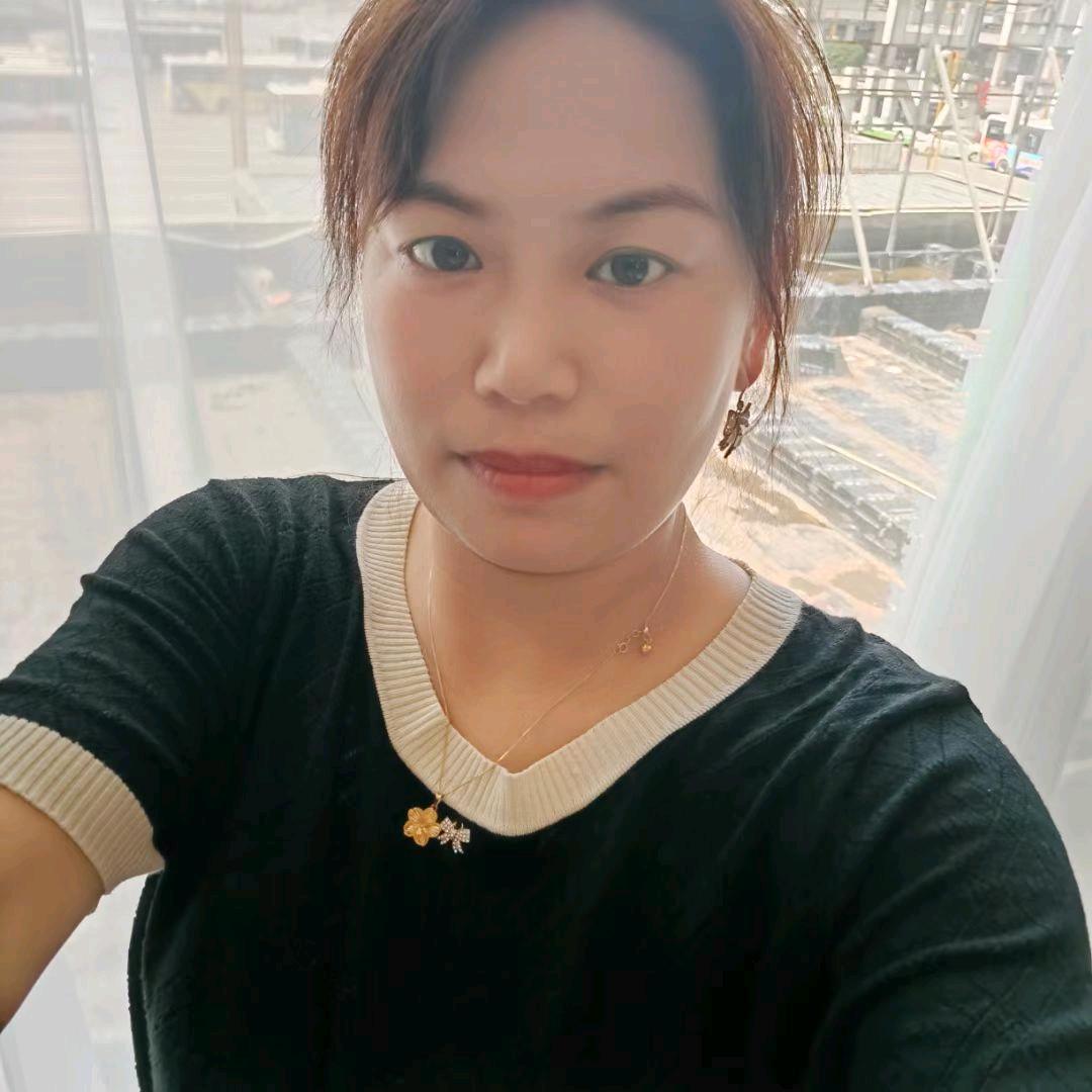 英姿💋