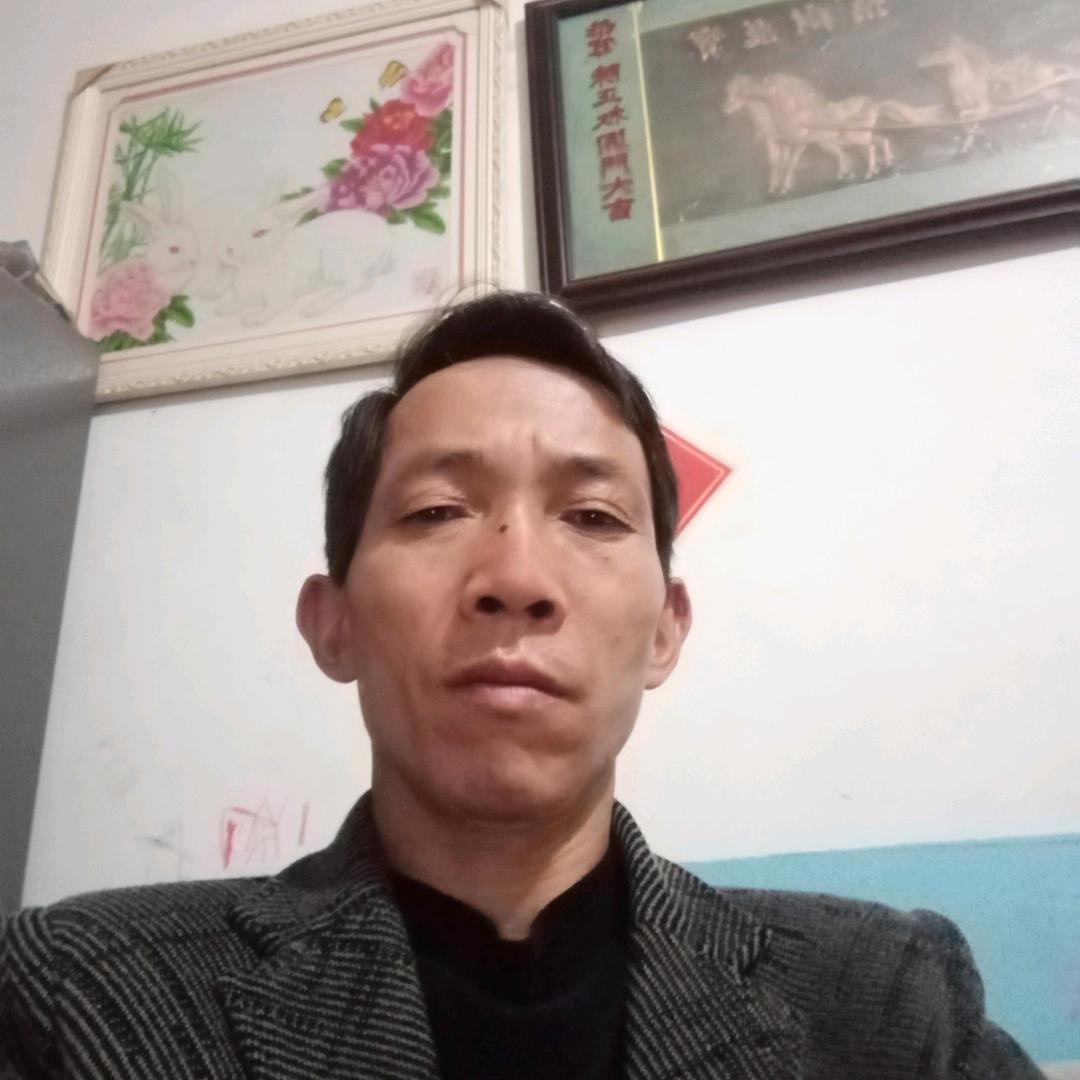 奋斗陈