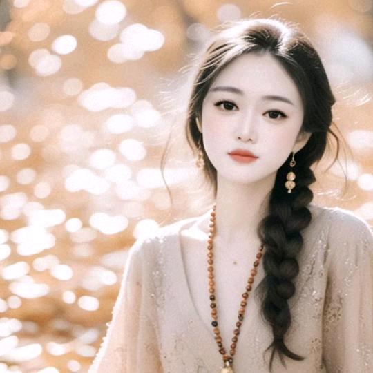 与人为善🪷🙏