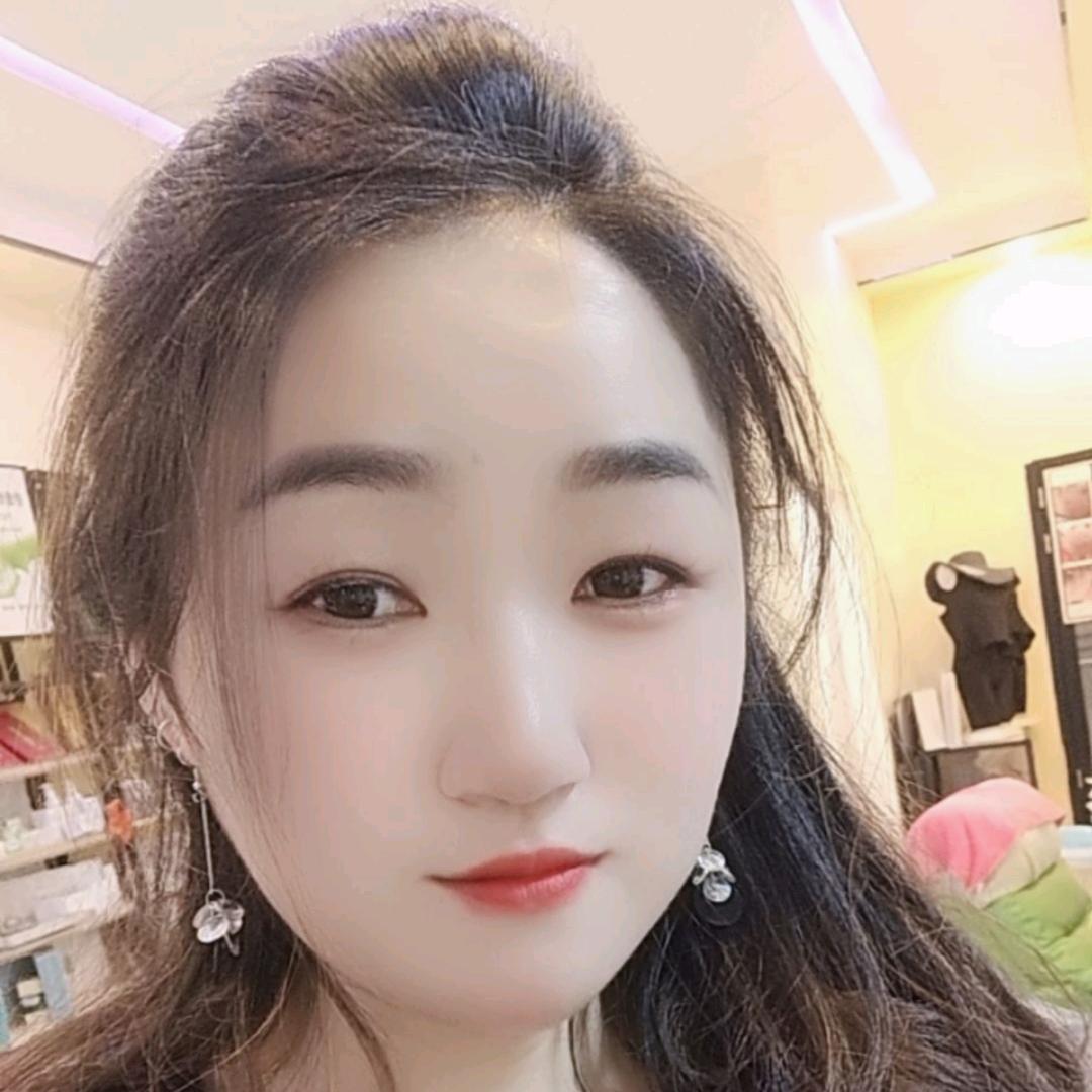 红红