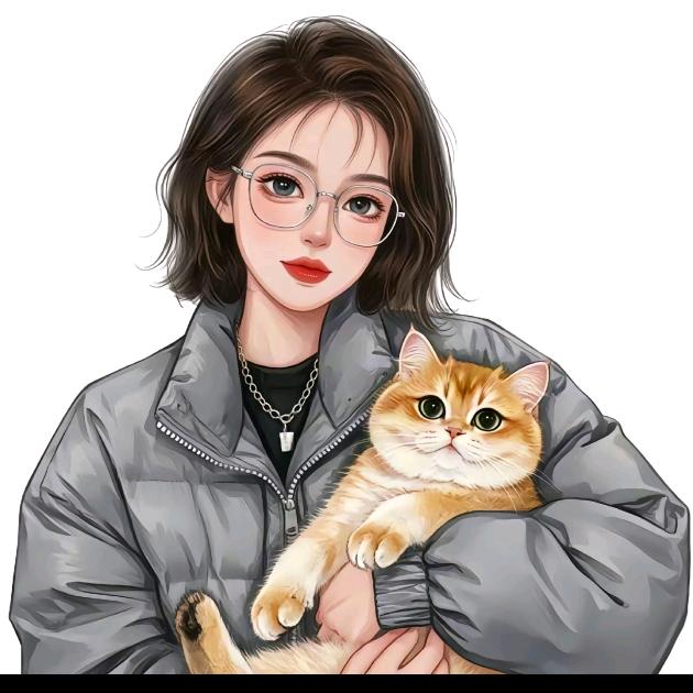 英