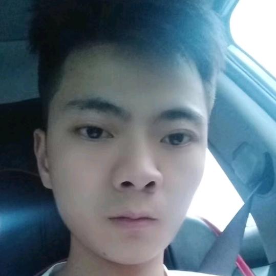 小哥文化