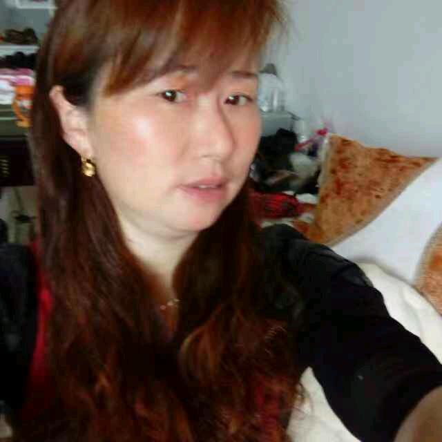 用户8131278247311王大翠