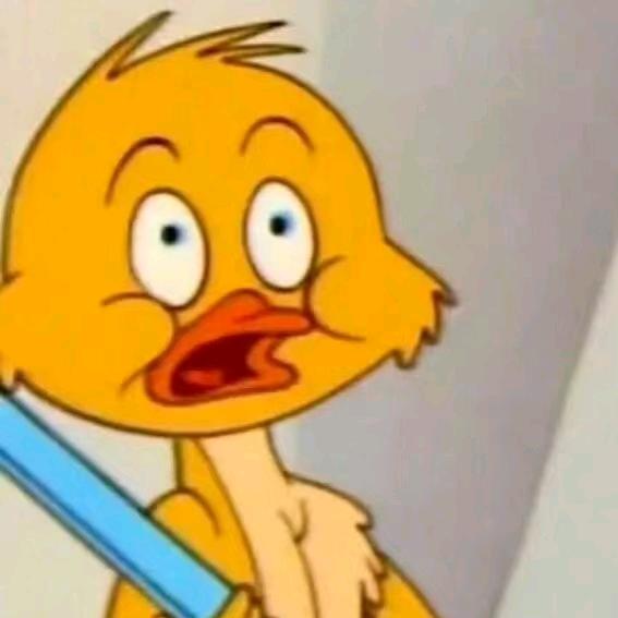 哎哎哎
