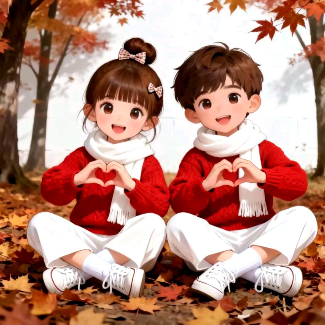 🍒ℒᎭℯ⃝一路有你⁵²º