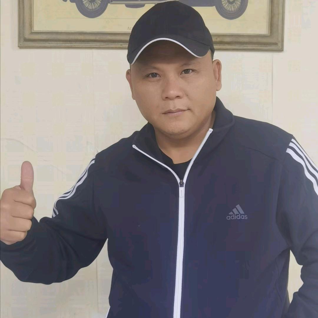 福墩茶业(专业批发)