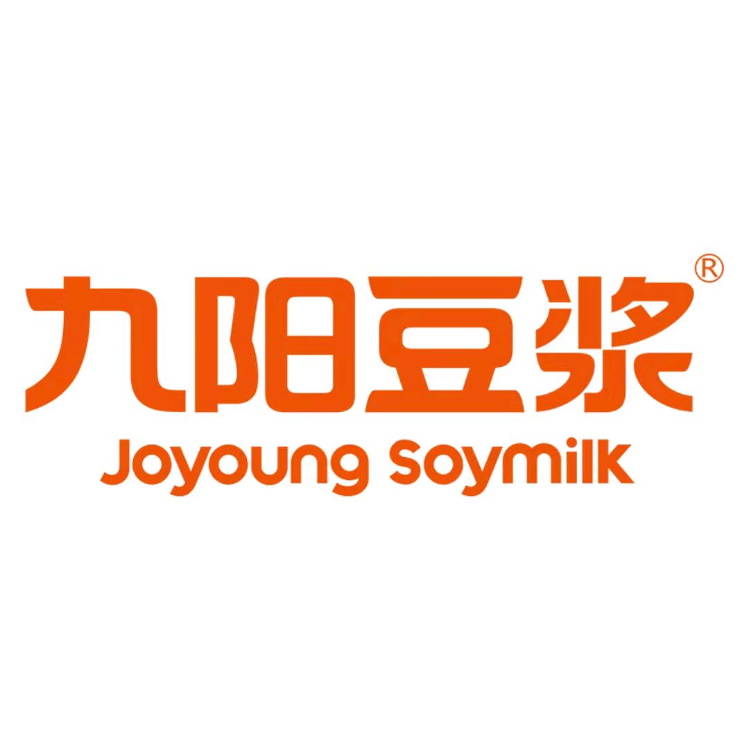 九阳豆浆冲饮旗舰店