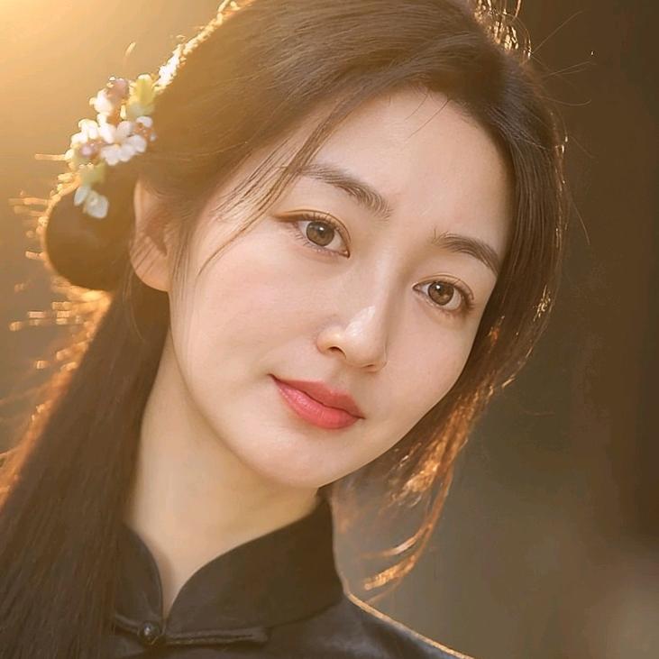 記憶の碎片(Eternal )