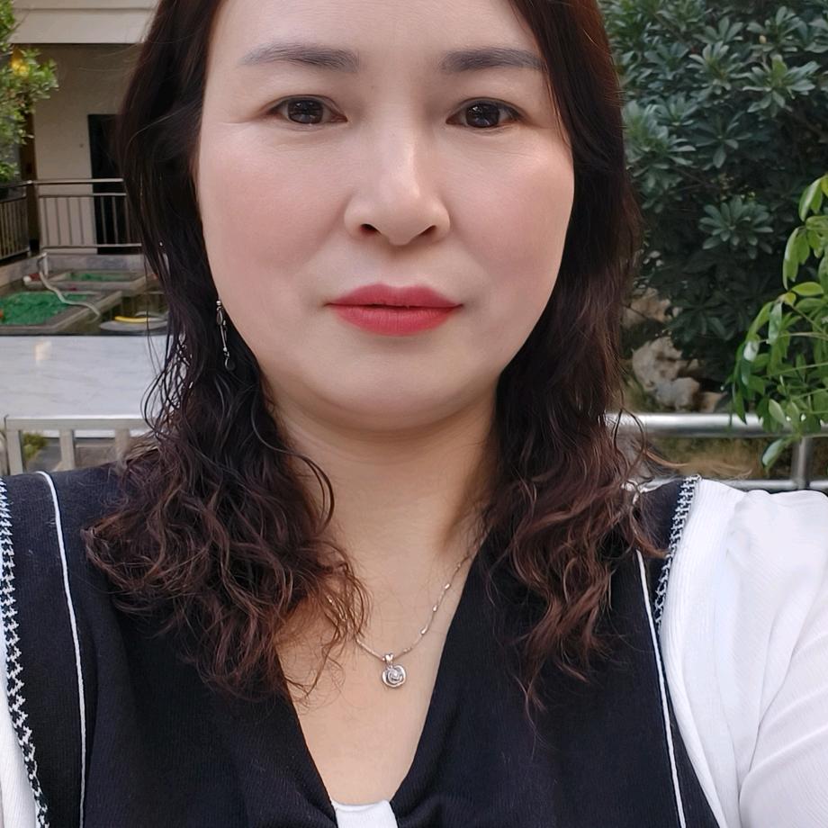 随缘，王艳