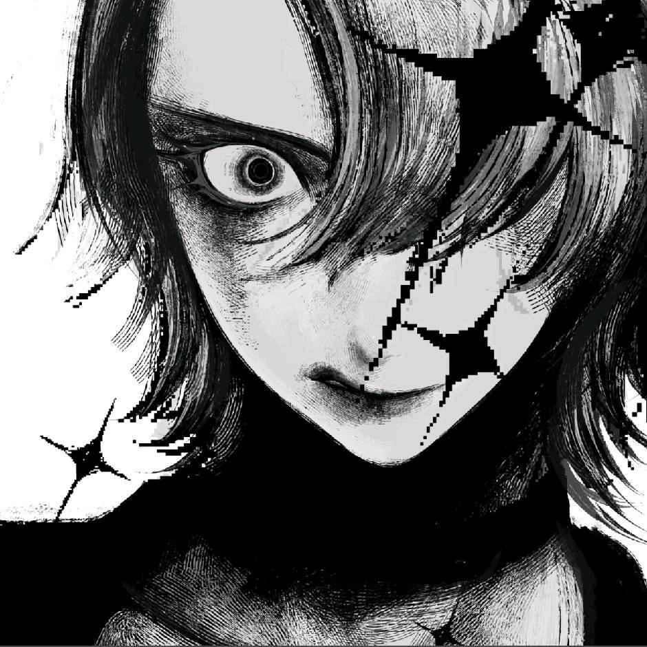 Clover