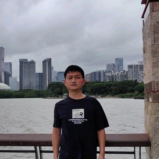 任六三