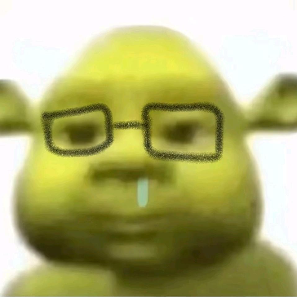 黑呆