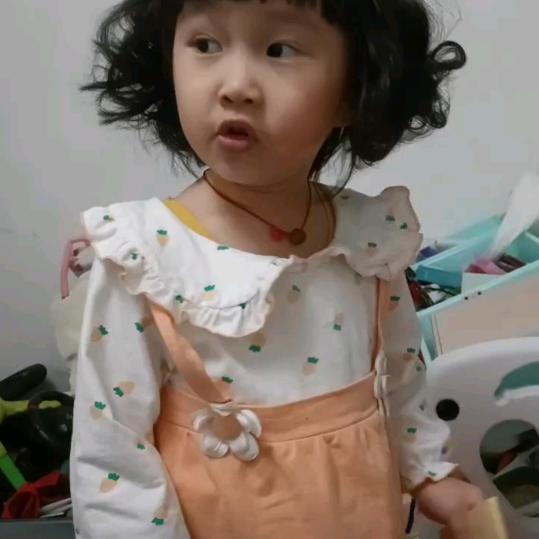 满眼梦竹