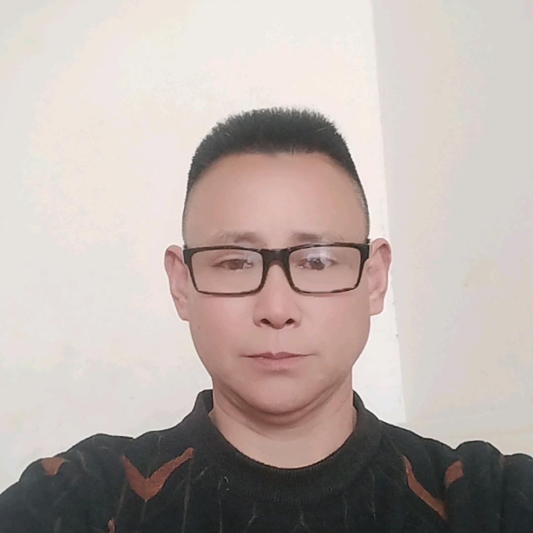 非洲岁月（淮安）