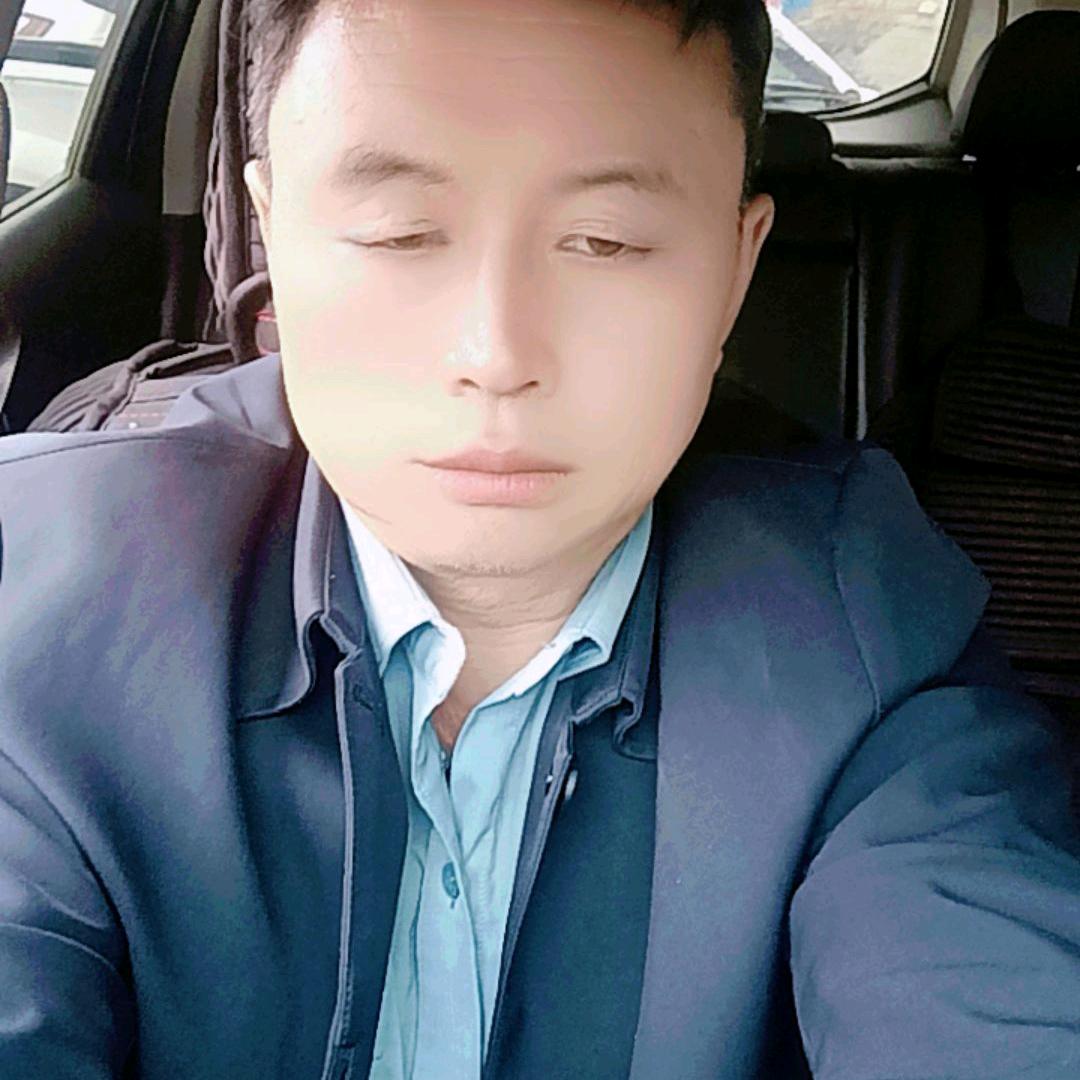 岁月流逝