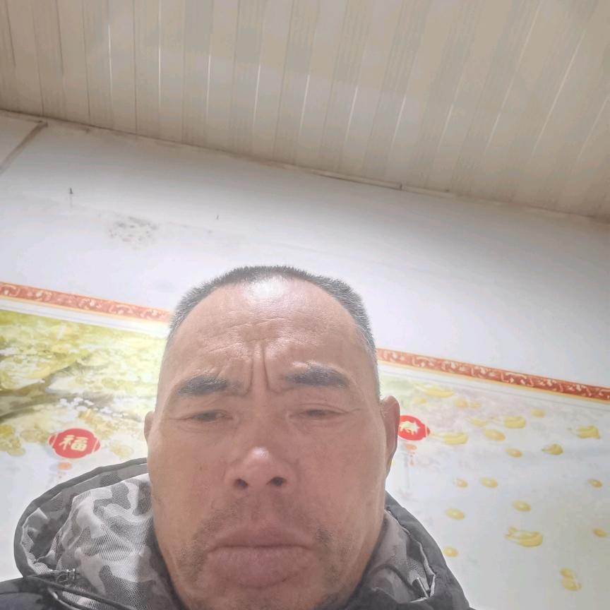 以.和为贵