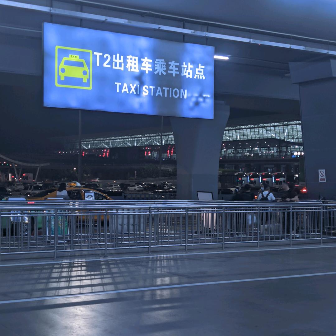 无妄生欢_