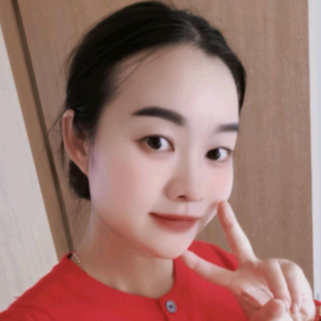 露露