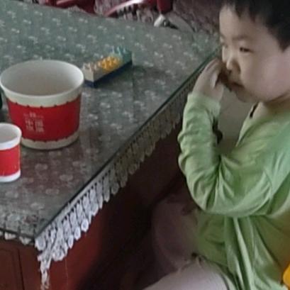果果姐