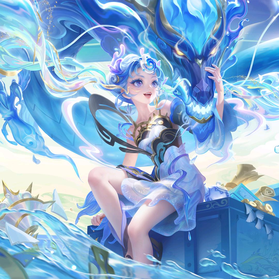 #林大都