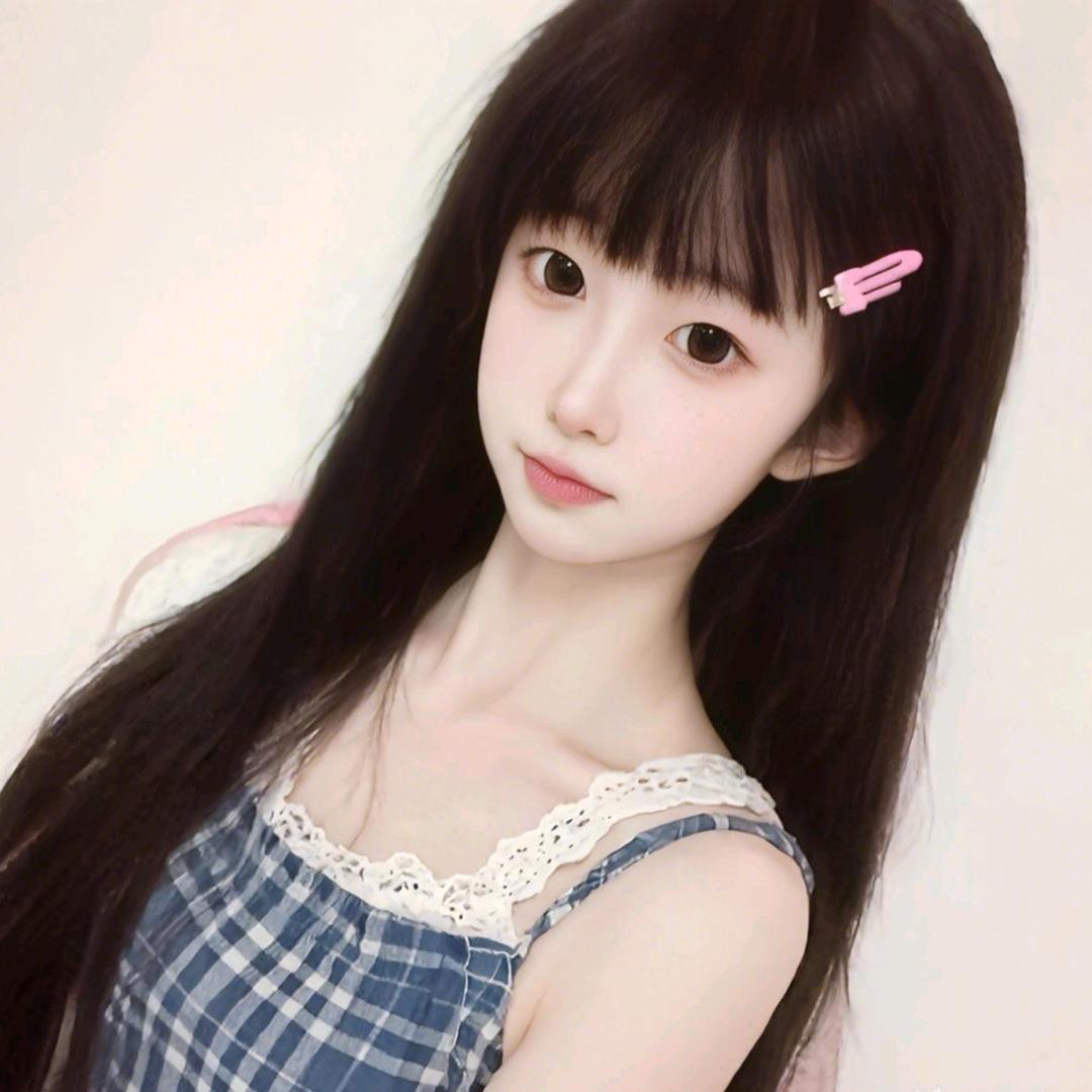 哇哦uu