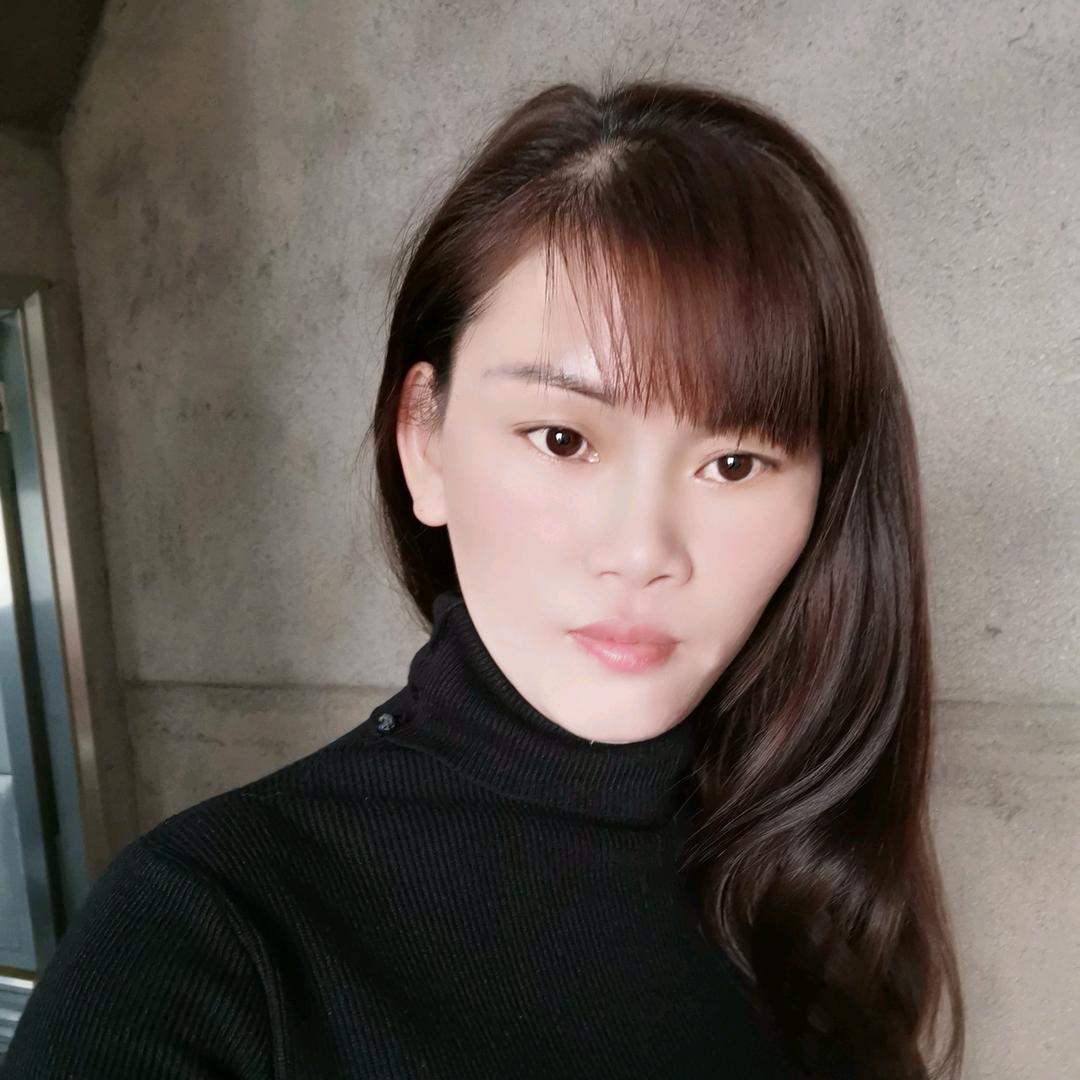 莲