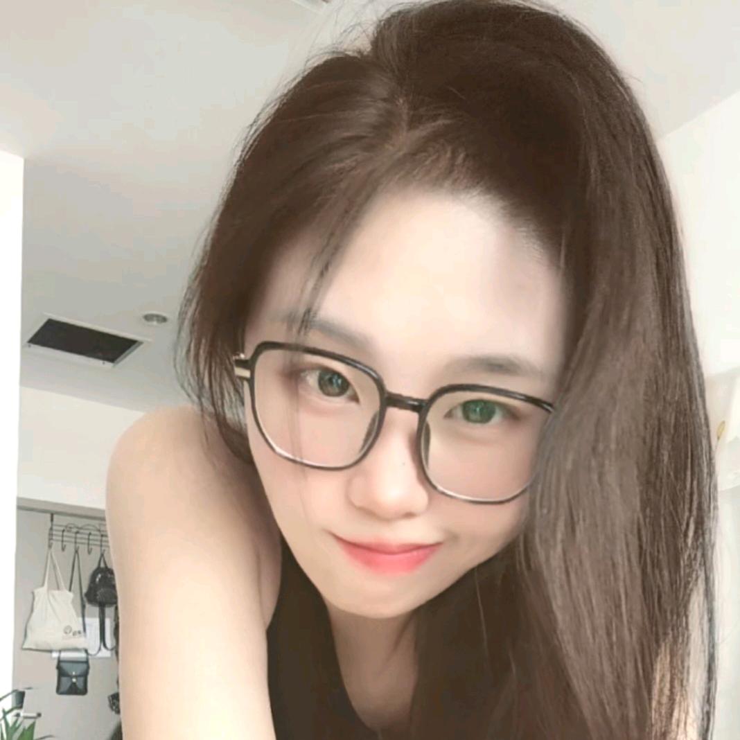 睡不着又睡不醒