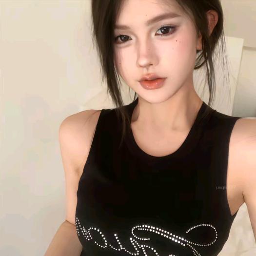 9、