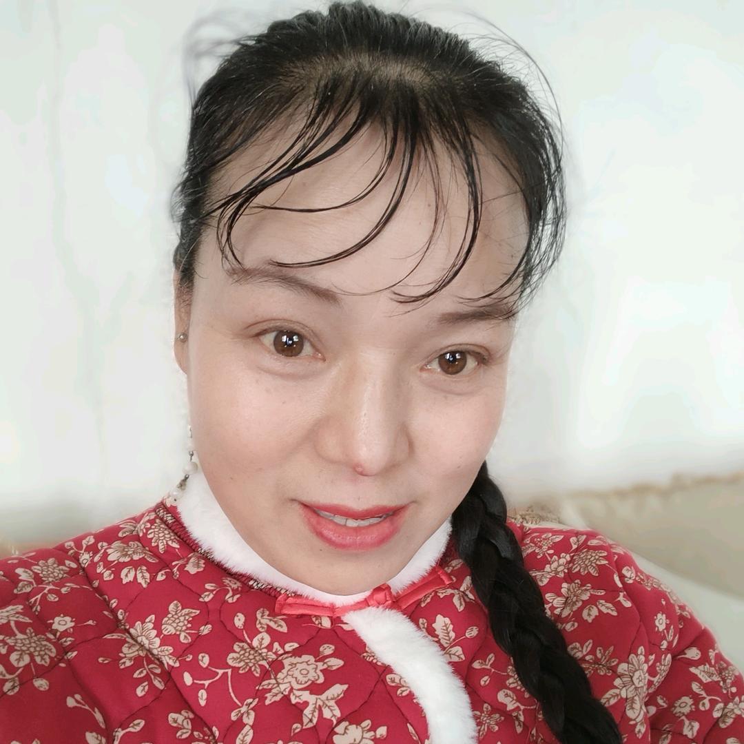 阳阳