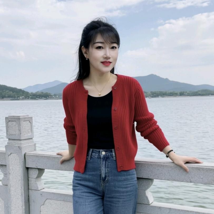 丑牛幺怪