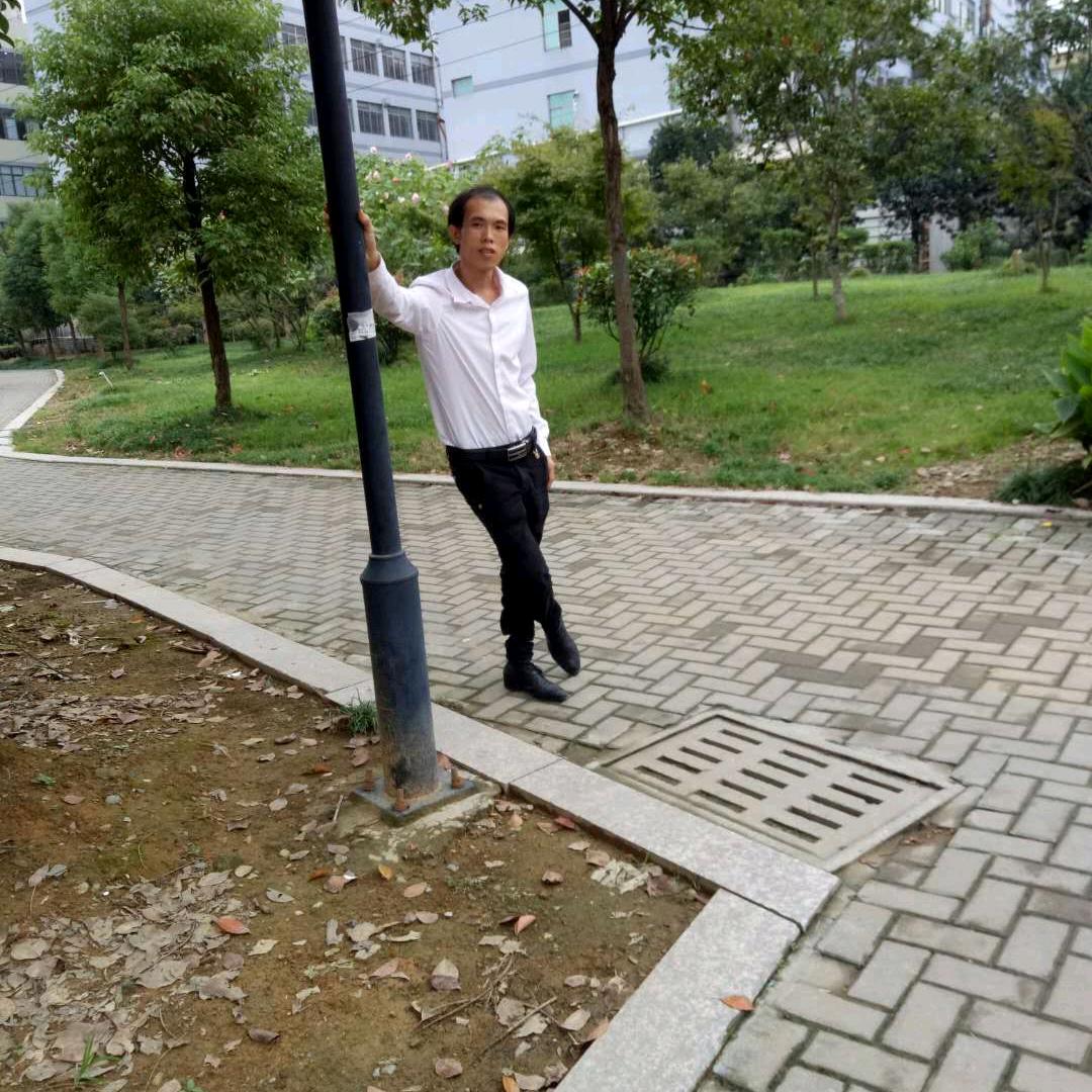 一言难尽