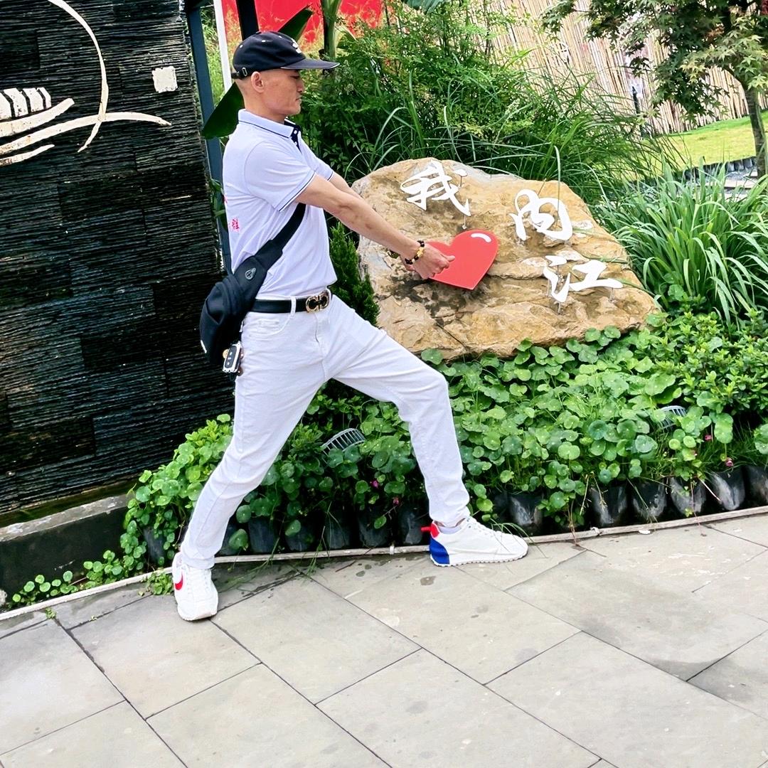 重生就是力量🐷🐷🐷🐷