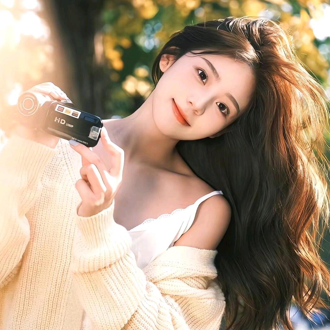 芳欣甄选