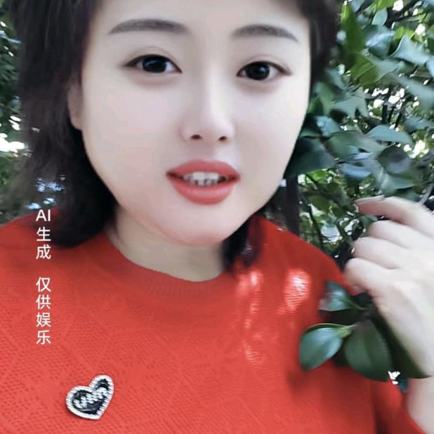 一叶子
